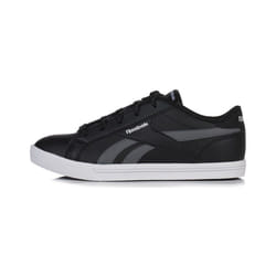 Sneakers Royal Comp 2l Synthétique Noir