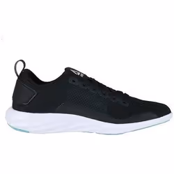 Sneakers Astroride Wa Synthétique Noir