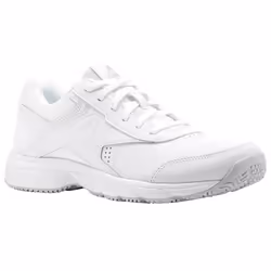 Chaussures femme Reebok Work N Cushion 3.0