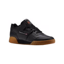 Baskets Reebok Workout Plus