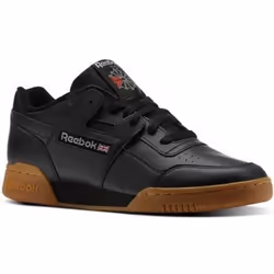 Baskets Reebok Workout Plus