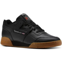 Baskets Reebok Workout Plus