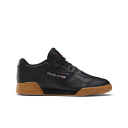 Basket Reebok WORKOUT PLUS - CN2127 - 41