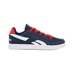 Sneakers Royal Prime Synthétique Noir