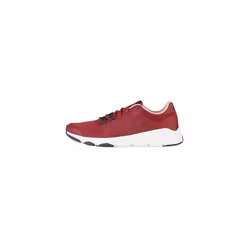 Chaussures Fitness Femme - Reebok Trainflex 2.0 - Noir - Légères et flexibles