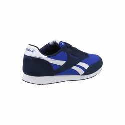 Chaussures de running REEBOK Royal CL Jogger 2 pour homme - Noir - Gamme Classics