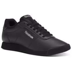 Reebok Royal Charm