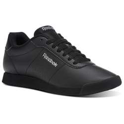 Reebok Royal Charm Femelle 37 Noir