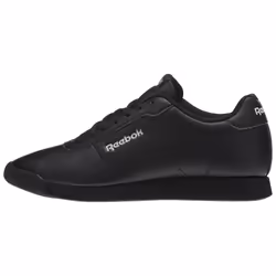 Reebok Royal Charm Femelle 37 Noir