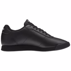 Reebok Royal Charm Femelle 37 Noir