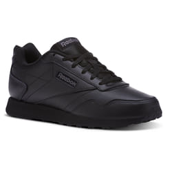 Reebok Royal Glide LX Femelle Noir