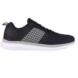 Sneakers Pt Prime Run Synthétique Noir
