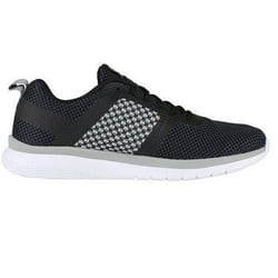 Sneakers Pt Prime Run Synthétique Noir