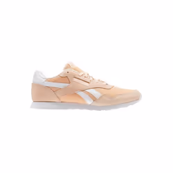 Sneakers Royal Ultra Sl Synthétique Orange