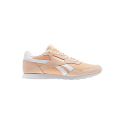 Sneakers Royal Ultra Sl Synthétique Orange