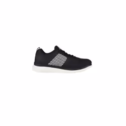 Sneakers Pt Prime Run Synthétique Noir