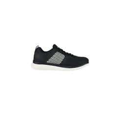 Sneakers Pt Prime Run Synthétique Noir