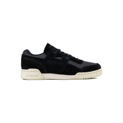 Chaussures de sport REEBOK Workout Plus NT pour homme en noir