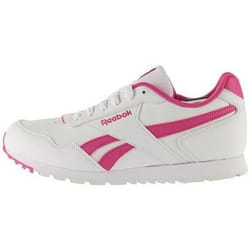 Sneakers Royal Glide Synthétique Blanc