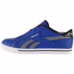Sneakers Royal Comp 2 Synthétique Bleu