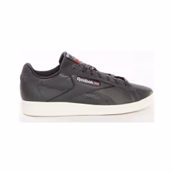 Basket Reebok NPC Femme Noir