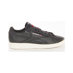 Basket Reebok NPC Femme Noir