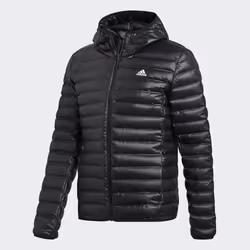 Adidas Varilite, Mâle, Adulte, S, SML, Polyester, Noir