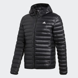 Adidas Varilite