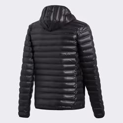 Adidas Varilite