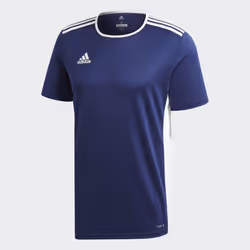 Adidas CF1036