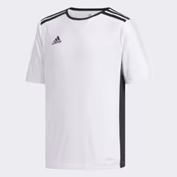Adidas ENTRADA JERSEY