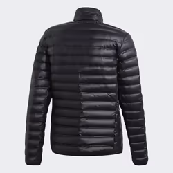 Adidas Varilite, Mâle, Adulte, S, SML, Polyester, Noir