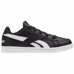 Chaussures de tennis - Reebok - Royal Prime - Enfant - Noir - Sec