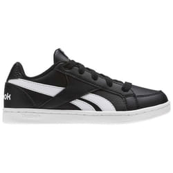 Chaussures de tennis - Reebok - Royal Prime - Enfant - Noir - Sec