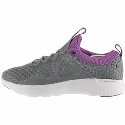 Sneakers Astroride Ru Synthétique Gris