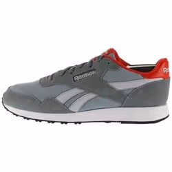 Sneakers Royal Ultra Synthétique Gris