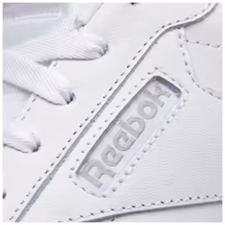 Reebok Royal Glide LX Mâle 42.5 Blanc