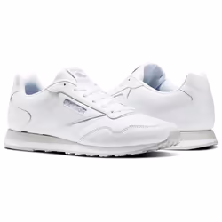 Reebok Royal Glide LX