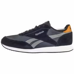 Chaussures de course Reebok Royal Classic Jogger 2