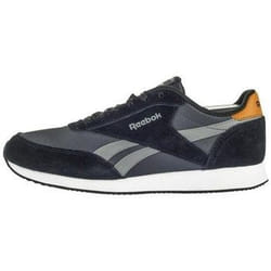 Chaussures de course Reebok Royal Classic Jogger 2