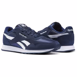 Reebok Royal Ultra