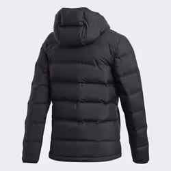Adidas Helionic