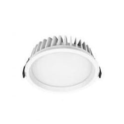 Osram 4058075000087 spot d'éclairage Spot lumineux encastrable Blanc LED