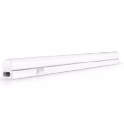 Osram 4058075000247, 1 ampoule(s), LED, 3000 K, 450 lm, IP20, Blanc