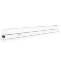 Osram 4058075000261 éclairage de plafond Blanc LED