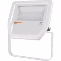 Osram 4058075001084, 20 W, 1 ampoule(s), Blanc, Blanc, 3000 K, 2000 lm