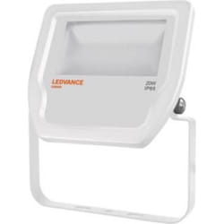 Osram 4058075001084 Projecteur 20 W Blanc