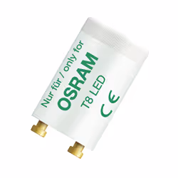 Osram SubstiTUBE Start