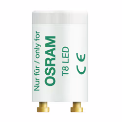 Osram SubstiTUBE Start Démarreur d’éclairage