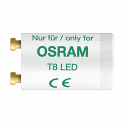 Osram SubstiTUBE Start Démarreur d’éclairage